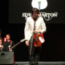 2017.02.11.Edvin Marton Rock Symphony Koncert Audi Aréna Fotók:árpika 