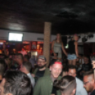 2019.08.24.Mamma Mia Szombati Házibuli Dj:Bárány Attila