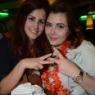 2013.05.15.Szerda Lapos Fotók:adrián