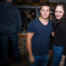 Lapos_Bulifotók_12.07.