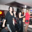 2015.04.04 Mamma Mia Szombati Házibuli Dj:Balage&Solymi Konga fotók:árpika