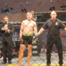 2015.05.09. Profi MMA Gála fotók:árpika