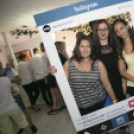 Mundo - Wellhello 2015.06.13. (szombat)