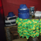 2015.05.29 Mamma Mia Ballantine's Night Dj:Ice & Solymi Konga fotók:árpika 