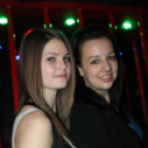 2013.04.10.Szerda Lapos Banhof Fotók:árpika