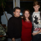 2013.09.13  Péntek Lapos fotók:adrián