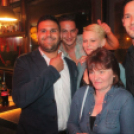 2019.03.15. Mamma Mia Retro Party Dj:Ice 