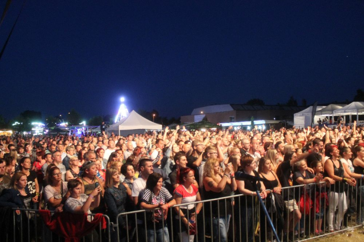 2018.05.13.Szentiváni Fesztivál 3. nap Fotók:árpika 