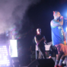 2019.08.19. Augusztus 20.-ai Fesztivál 2.nap