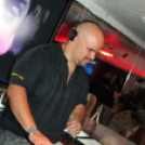 2014.07.11 Mamma Mia Kállay Saunders András Dj:Ice Fotók:árpika