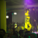 Mundo - Andro 2014.08.30. (szombat)