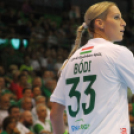 2017.09.02.Győri Audi ETO KC - DVSC-TVP női kézilabda Fotók:árpika