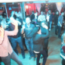 2018.02.09.Mamma Mia Pénteki Házibuli Dj:ice Fotók:árpika