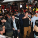 2014.10.17 Nagy Balázs és Gallusz Niki Dj:Ice Fotók:árpika