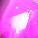 Club Mundo - All 4 Ladies 2014.07.12. (szombat) (Fotók: Mundo)