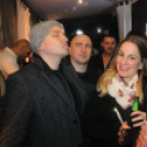 2018.01.27.Mamma Mia Szombati Házibuli Dj:Balage&Solymi Conga Fotók:árpika