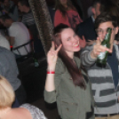 2018.01.12.Mamma Mia Pénteki Házibuli Dj:Ice&Solymi Conga Fotók:árpika