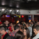 2013.09.20 Péntek Mamma Mia Irigy Hónaljmirigy Dj:Ice Fotók:árpika