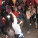 2018.04.27.Mamma Mia Pénteki Házibuli Dj:Ice Fotók:árpika