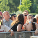 2013.06.21 Péntek SzFeszt.2.nap Fotók:árpika