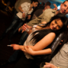 Club Neo (Győr) - Szezonzáró 2014 - 2014. május 17. (szombat)