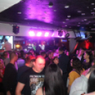 2018.03.03. Mamma Mia Szombati Házibuli Dj:Balage Fotók:árpika