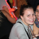 2014.08.29.Mamma Mia Pénteki Házibuli Dj:Ice Fotók:árpika