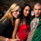 Girls Night out - Club Neo
