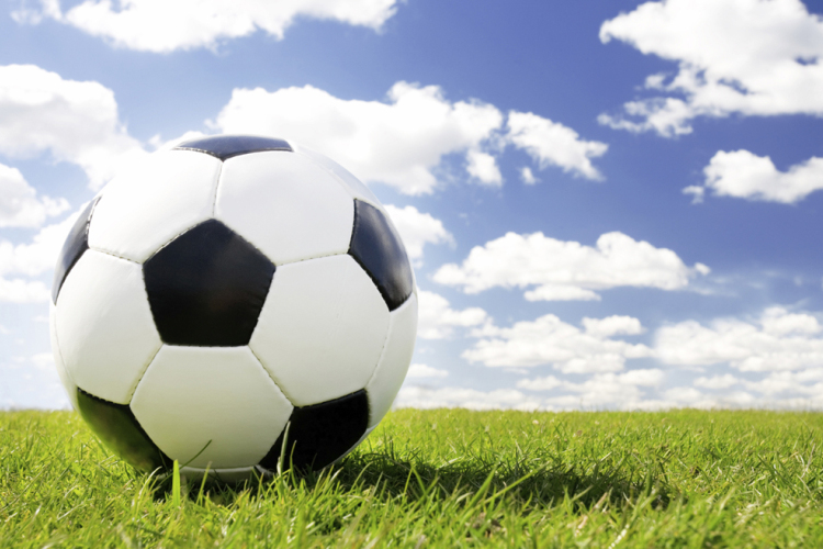 Nem adták el a jegyeket a magyar szektorba