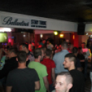 2017.06.17.Mamma Mia Szombati Házibuli Dj:Balage Fotók:árpika