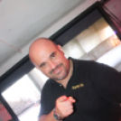 2018.11.23.Mamma Mia Pénteki Házibuli Dj:Ice Fotók:árpika