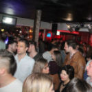 2016.04.02 Mamma Mia Szombati Házibuli Dj:Balage & Solymi Conga Fotók:árpi