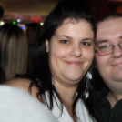 2014.01.18 Szombat Mamma Mia Házibuli Dj:Balage Fotók:árpika