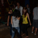 2013.08.24 Szombat Lapos Banhof fotók:adrián