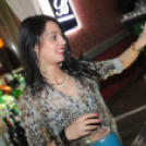 2015.03.27 Mamma Mia Pénteki Házibuli Dj:Ice &Solymi Konga fotók:árpika