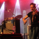 2017.08.19. Győri Augusztus 20. 3. nap Fotók:árpika 