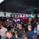 2017.06.02. Mamma Mia Pénteki Házibuli Dj:Ice Fotók:árpika