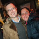 2016.02.06. Mamma Mia Video Disco Dj:Hubik & Solymi Conga Fotók:árpika