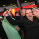 2017.03.10 Mamma Mia Nőnapi Hétvége ( 18) Dj:Ice&Solymi Conga Fotók:árpika