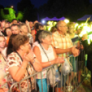 2019.08.18. Augusztus 20.-ai Fesztivál 1.nap 