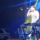 2018.08.18. Győr Augusztus 20. 1. nap Fotók:árpika