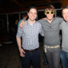 2013.06.01.Szombat Lapos Fotók:adrián