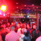 2017.12.23.Mamma Mia Szombati Házibuli Dj:Balage&Solymi Conga Fotók:árpika