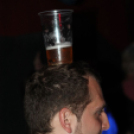 2013.05.07 Kedd Bridge AK Záróbuli fotók:árpika