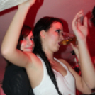 2013.01.12.Szombat Mamma Mia Dj:Balázska (3) fotók:árpika