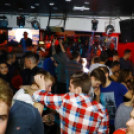 2018.02.24 Mamma Mia Szombati Házibuli Dj:Balage 