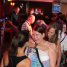 2013.07.19 Péntek Mamma Mia IIi.Konga Night Fotók:árpika