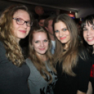 2015.01.10.Mamma Mia Éjjel-Nappal Budapest Zsófi és Anikó Dj:Balage Fotók:árpika