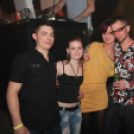 Club Vertigo - Woman's Day 2013.03.09. (szombat) (1) (Fotók:Vertigo)