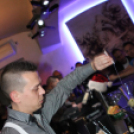 2013.12.07 Szombat Aftersix Cocktail Bar and Café fotók:árpika